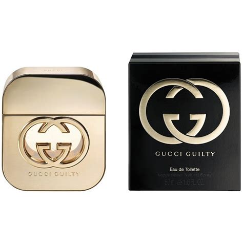 gucci guilty women 50ml|gucci guilty original.